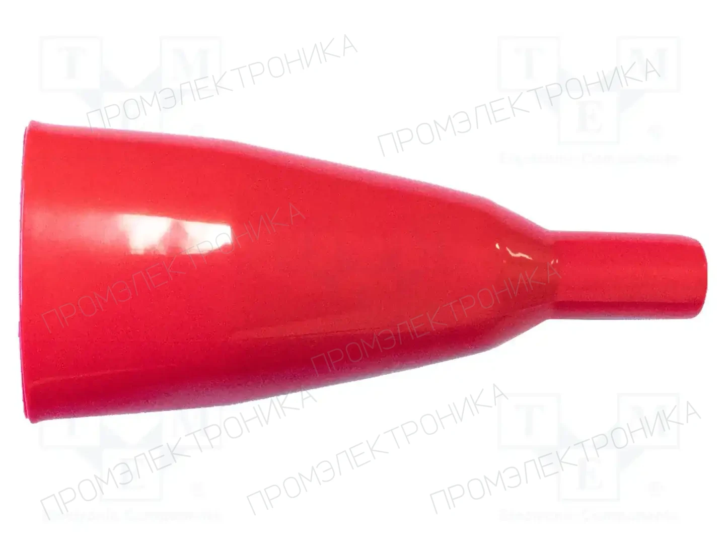 MUELLER ELECTRIC BU-23-2 — Зажимы крокодил остальные