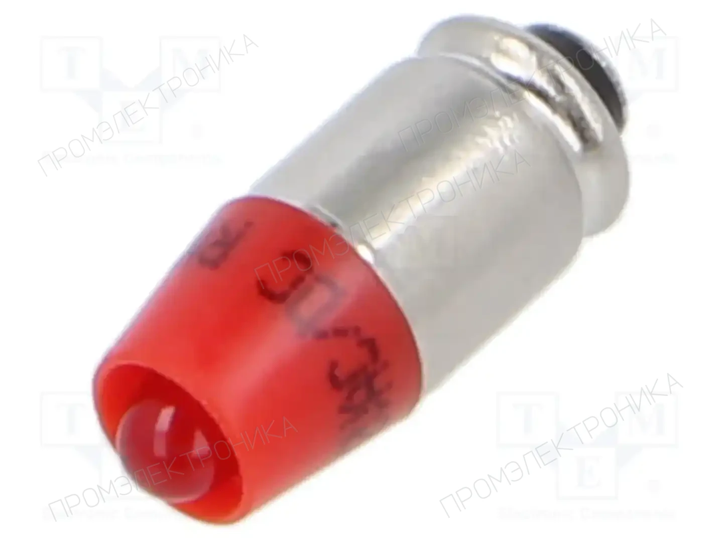 EAO 10-2J09.1062 — Миниатюрные источники света