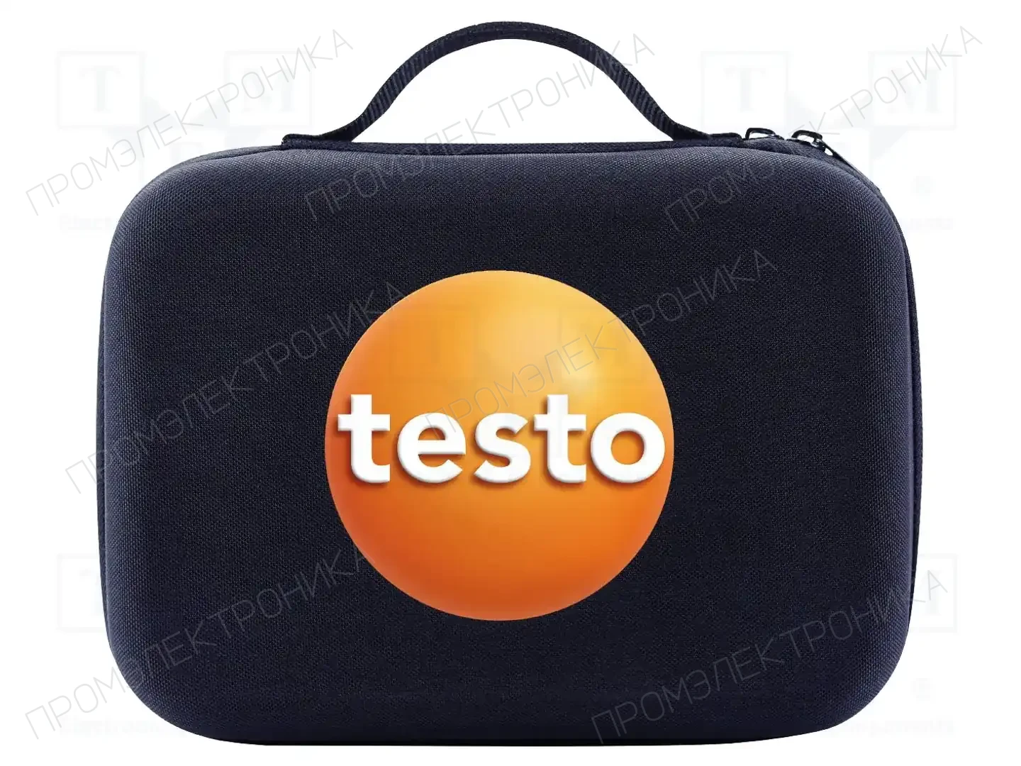 TESTO 0516 0270 — Измерители условий окруж. среды - остал