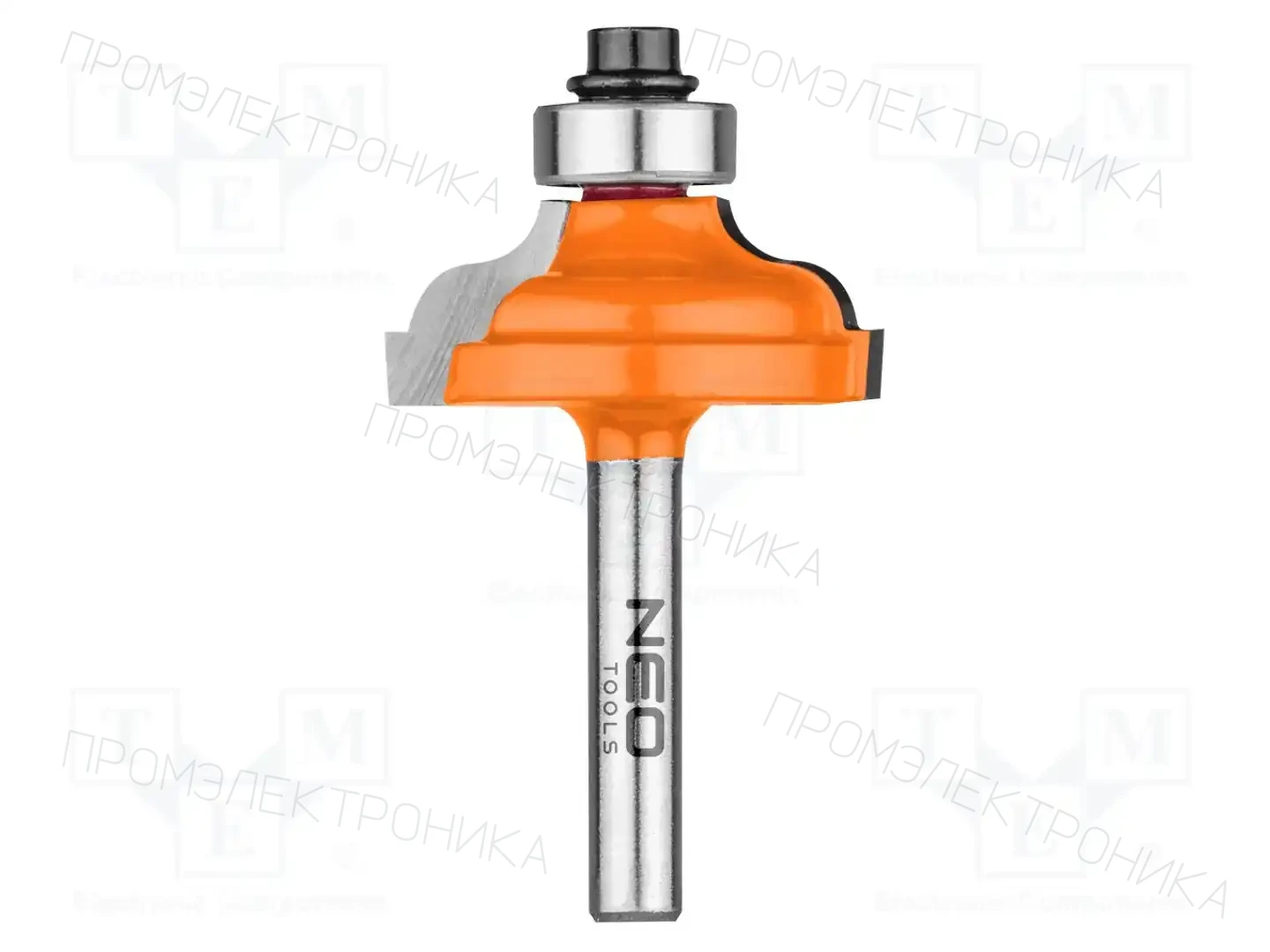 NEO TOOLS 56-227 — Фрезы