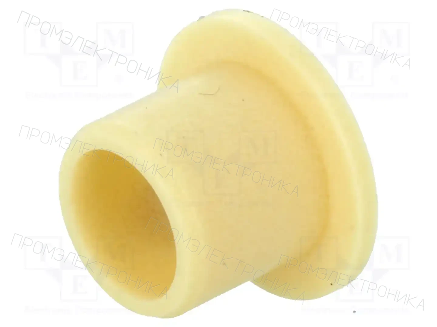 IGUS JFM-3038-20 — Подшипники скольжения