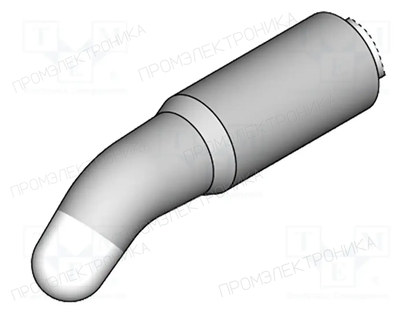 JBC TOOLS C245629E — Жала паяльников