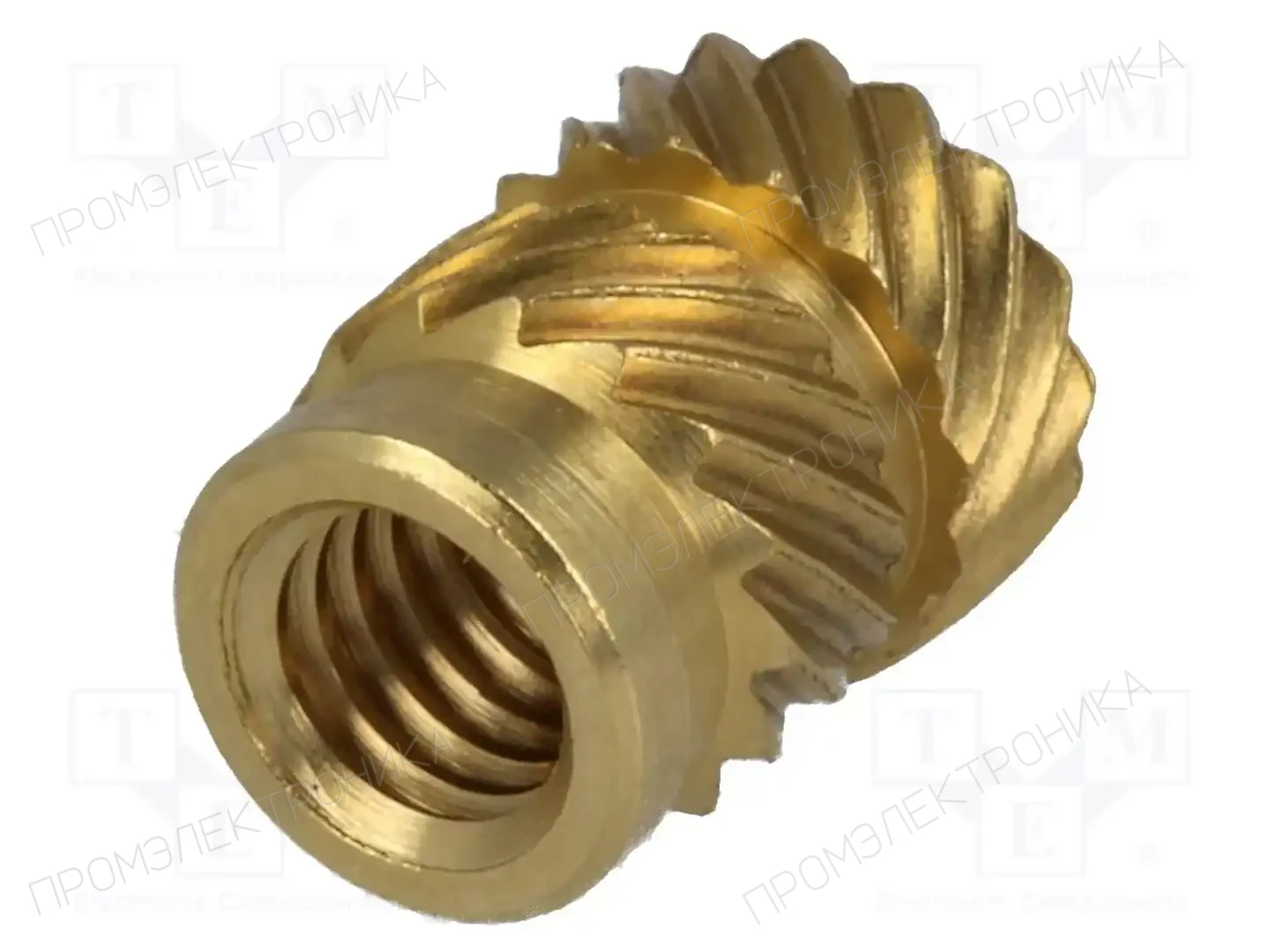 BOSSARD 1386883 — Резьбовые вставки