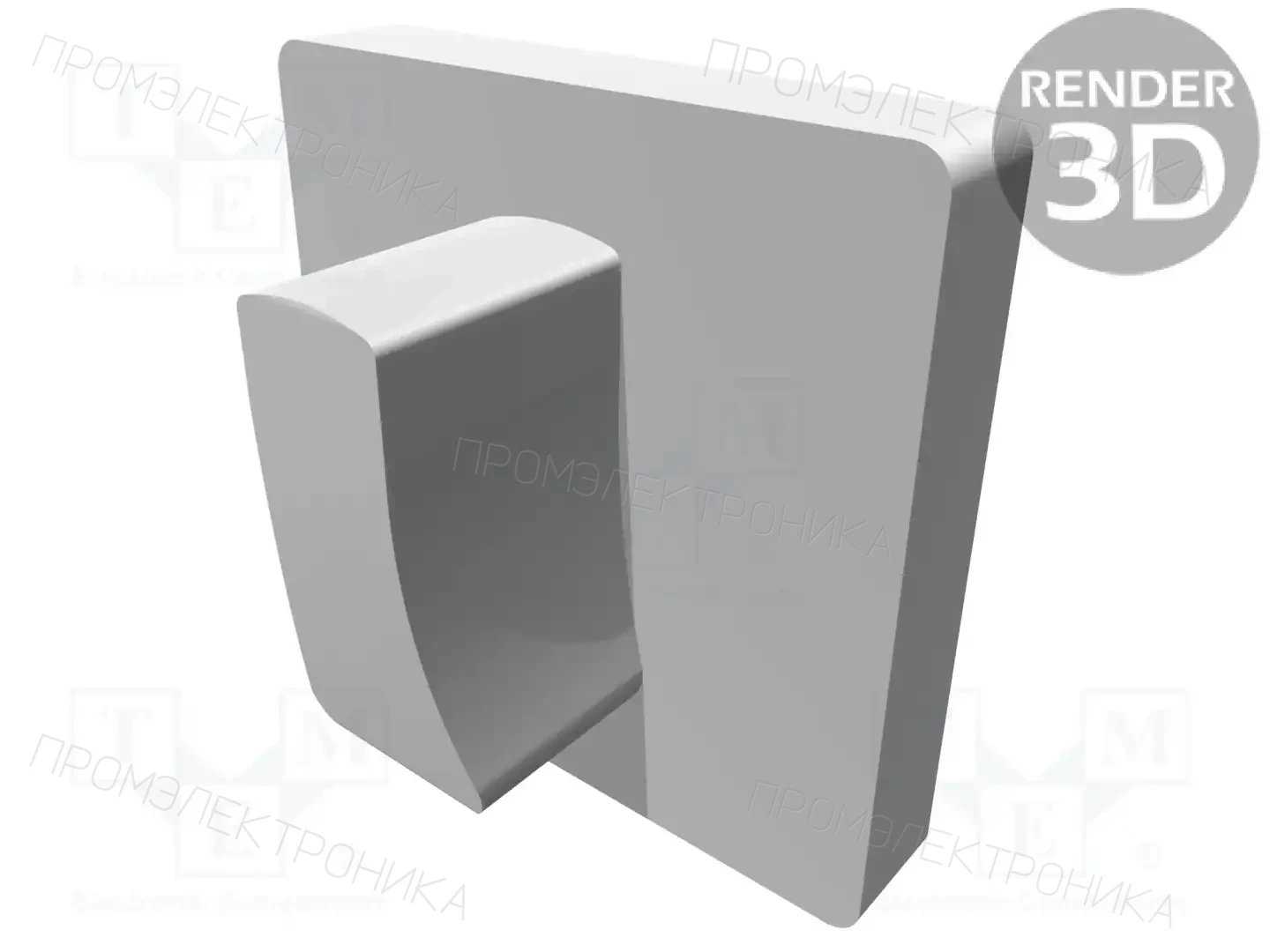 LOVATO ELECTRIC GAX64B — Разъединители
