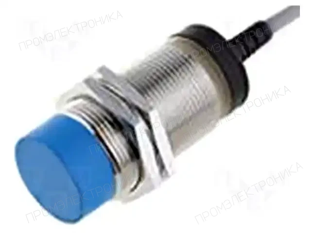 LANBAO LR30BF15DNOY — Датчики индукционные цилиндрические DC