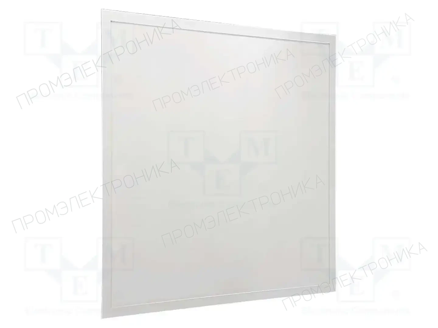 V-TAC SKU 10219 — Источники света - освещение