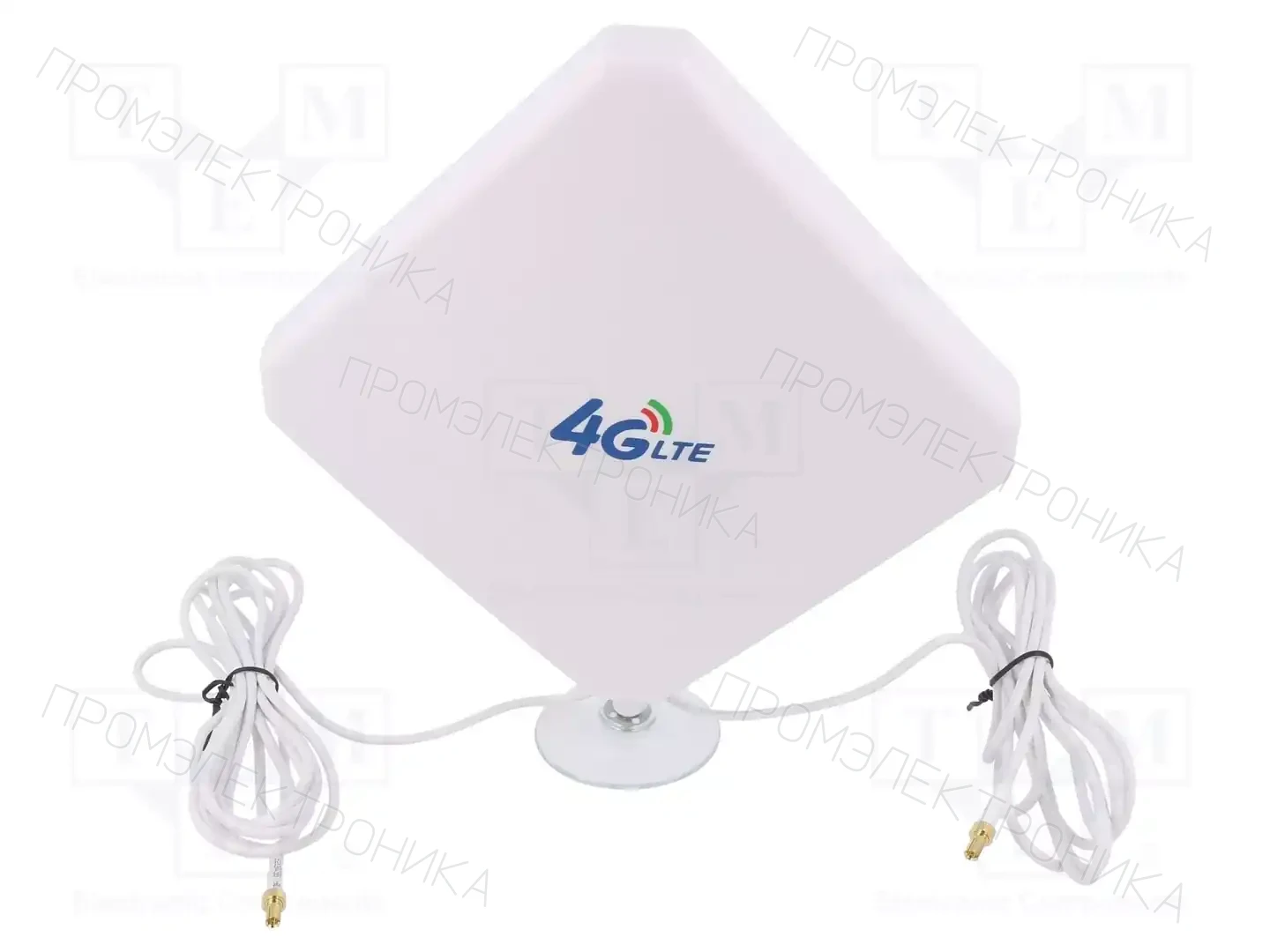 SR PASSIVES 4G-ANT-PNL01-TS9 — Антенны GSM