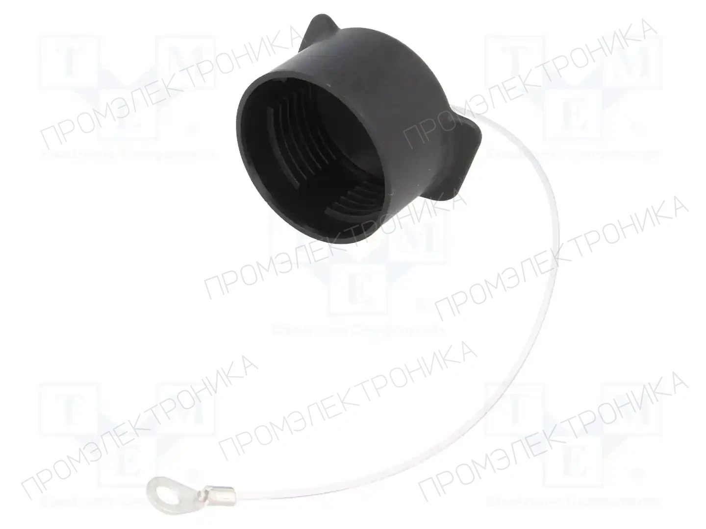 HARTING 09155035401 — Разъeмы