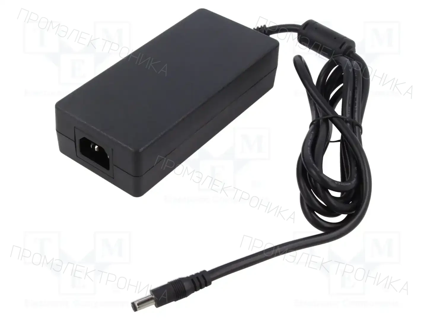 CINCON TR160MA120-1446E471 VI — Блоки питания настольные