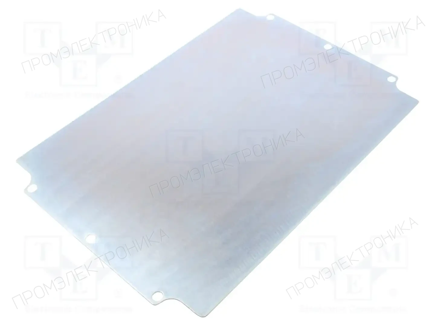 RAYCHEM RPG MP-RJ-20 — Корпуса - монтажные платы
