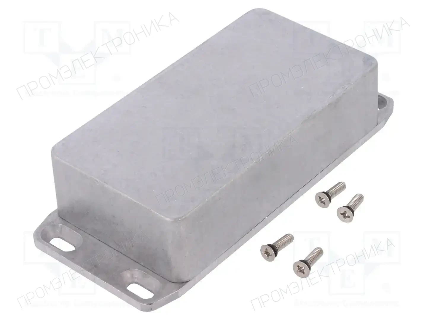 HAMMOND 1590WBFL — Корпуса универсальные