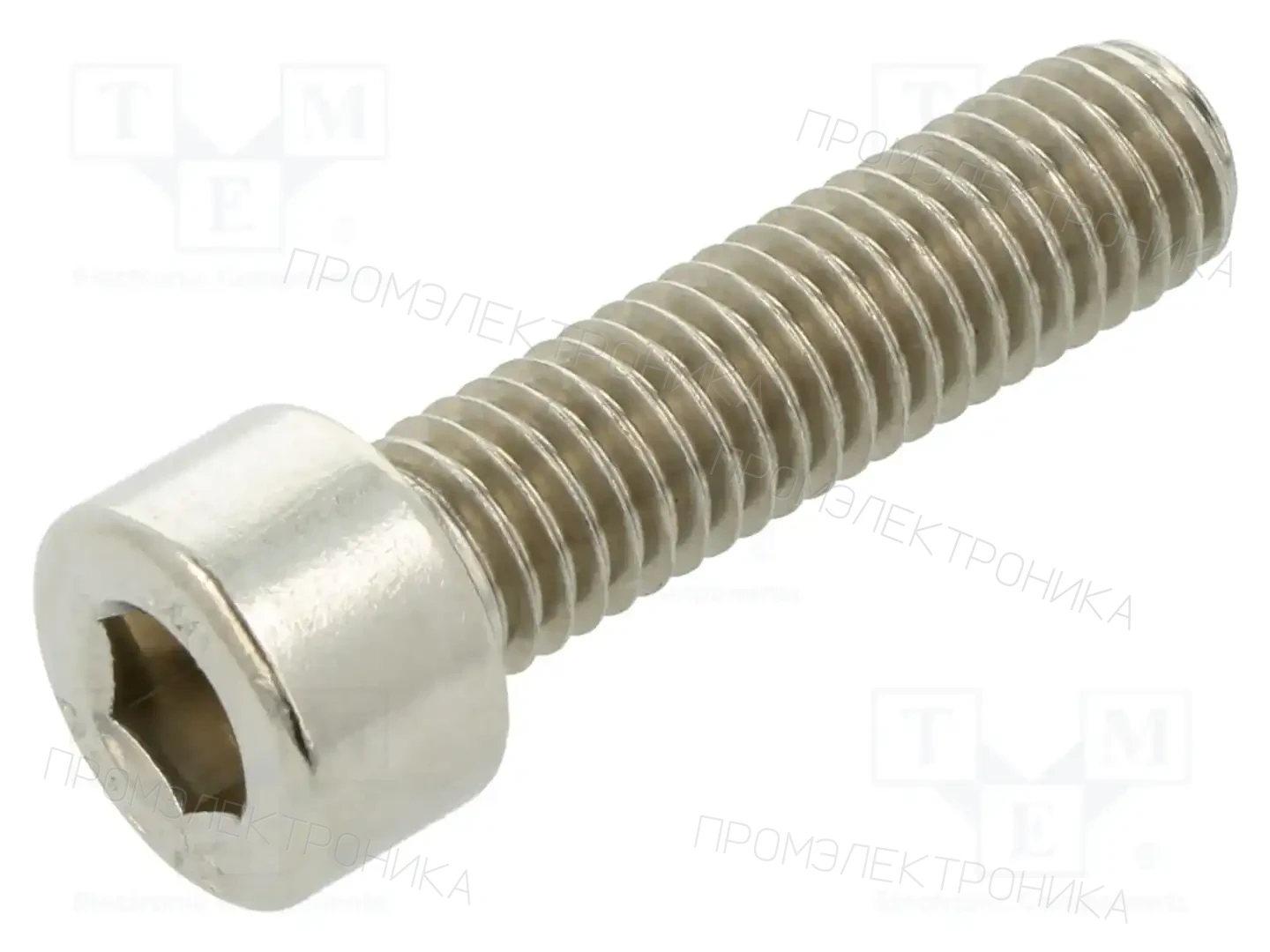 KRAFTBERG 1-912-2-8X30/30R — Винты
