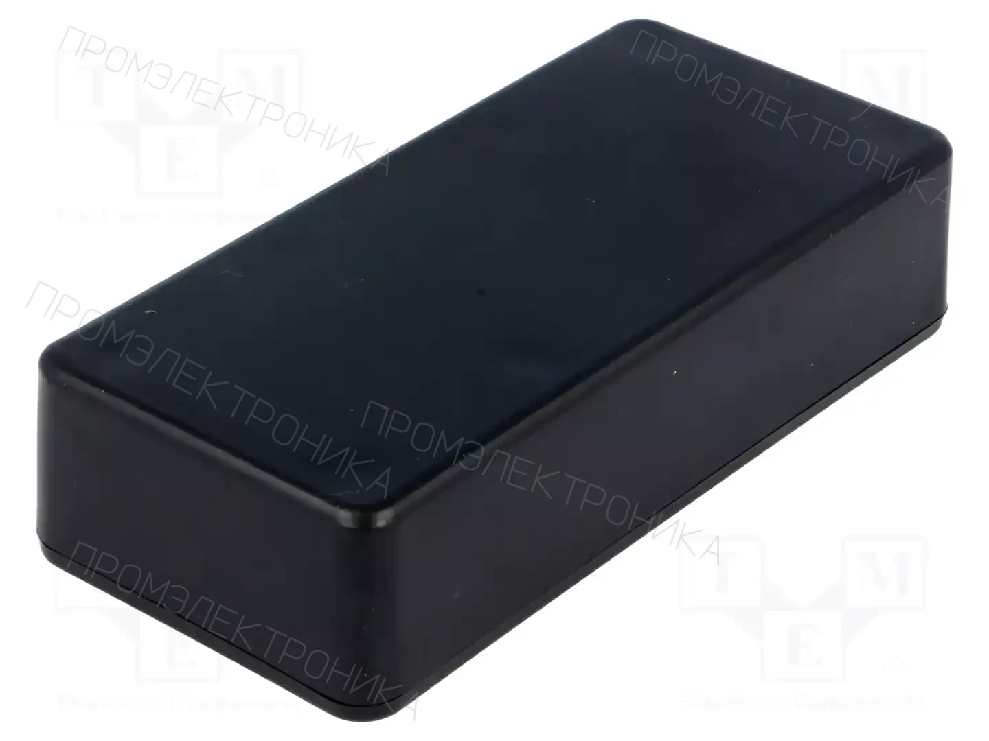 KRADEX Z75 ABS — Корпуса универсальные