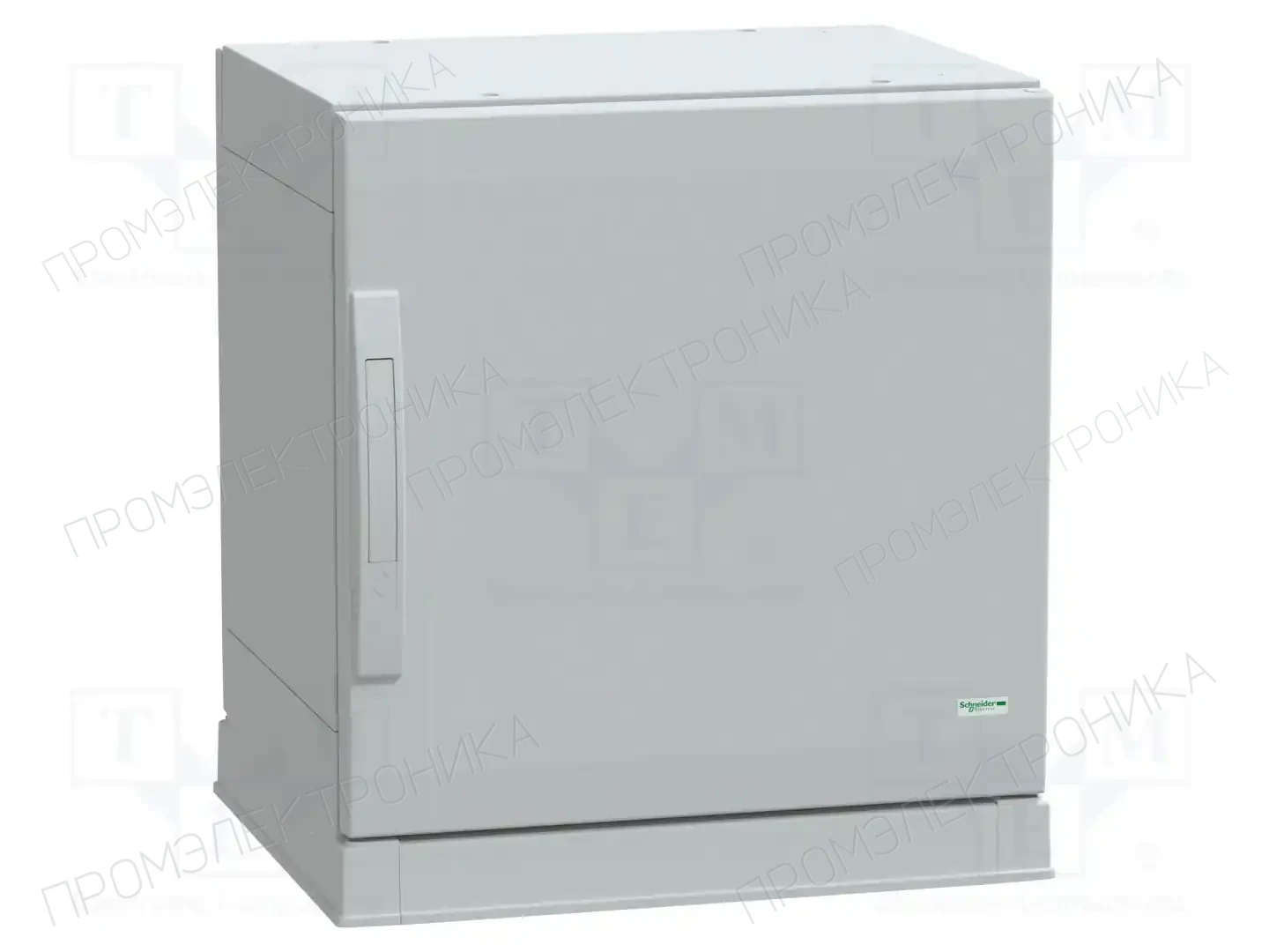 SCHNEIDER ELECTRIC NSYPLAZ554G — Корпуса настенные