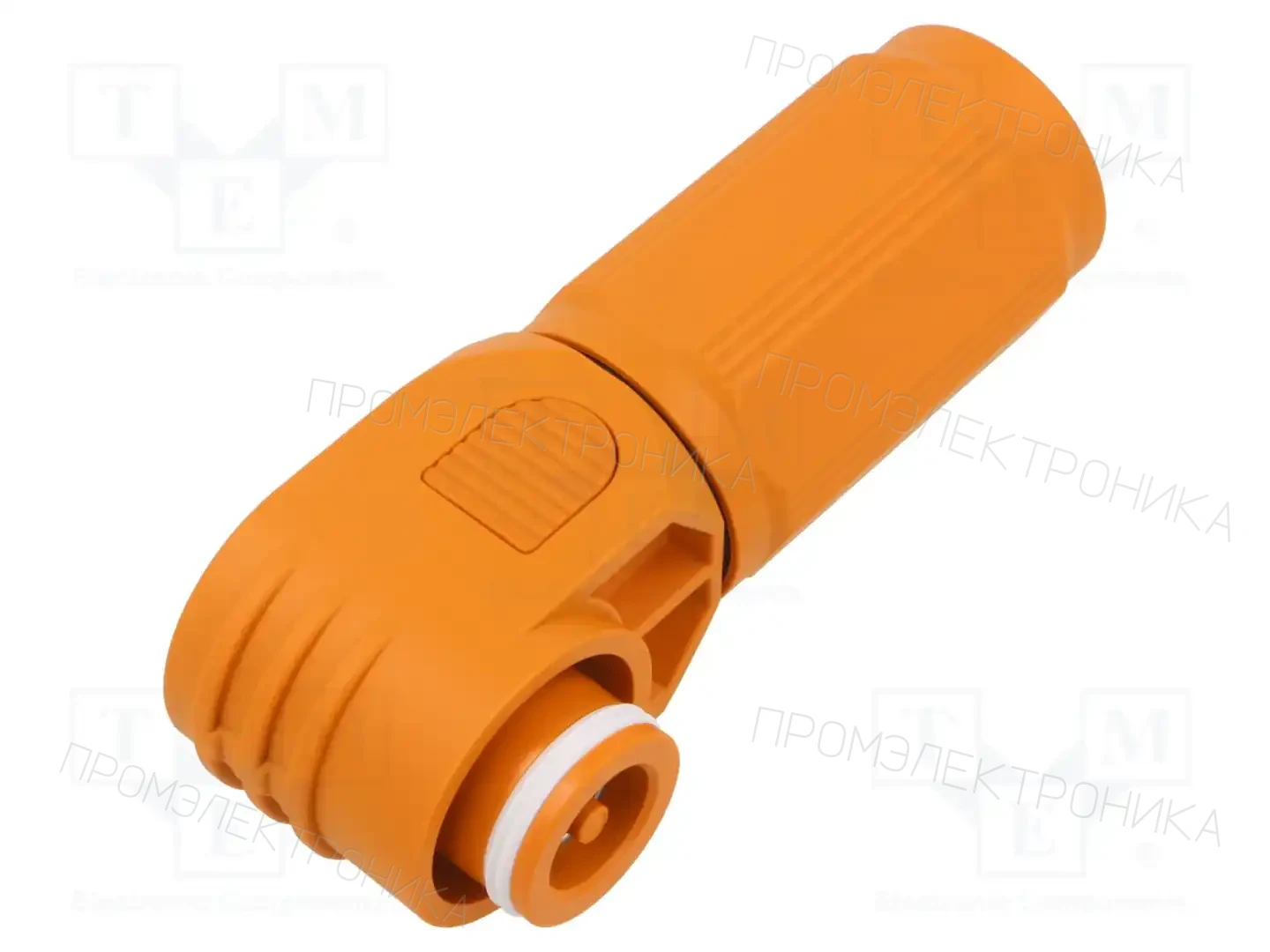 DEGSON ELECTRONICS ESP-350A-120-OR-00 — Разъeмы DC
