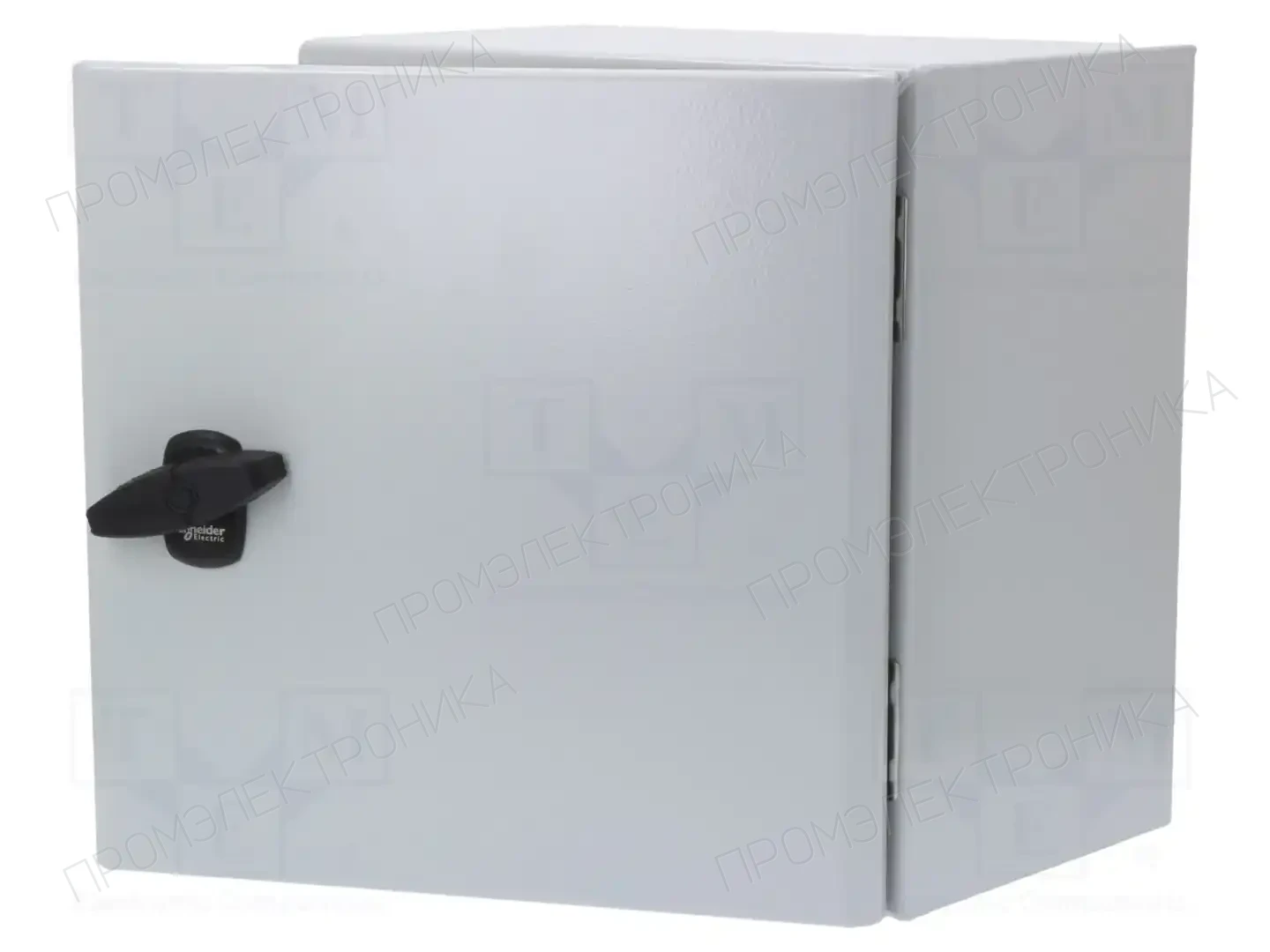 SCHNEIDER ELECTRIC NSYS3D3320 — Корпуса настенные
