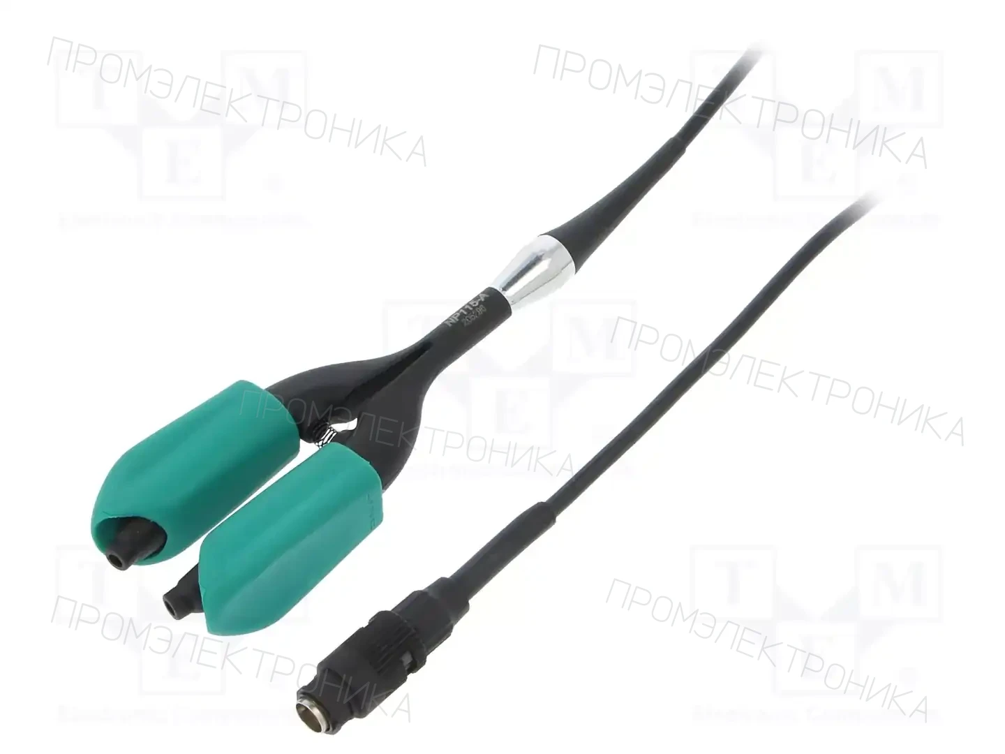 JBC TOOLS NP115-A — Паяльные станции - запчасти