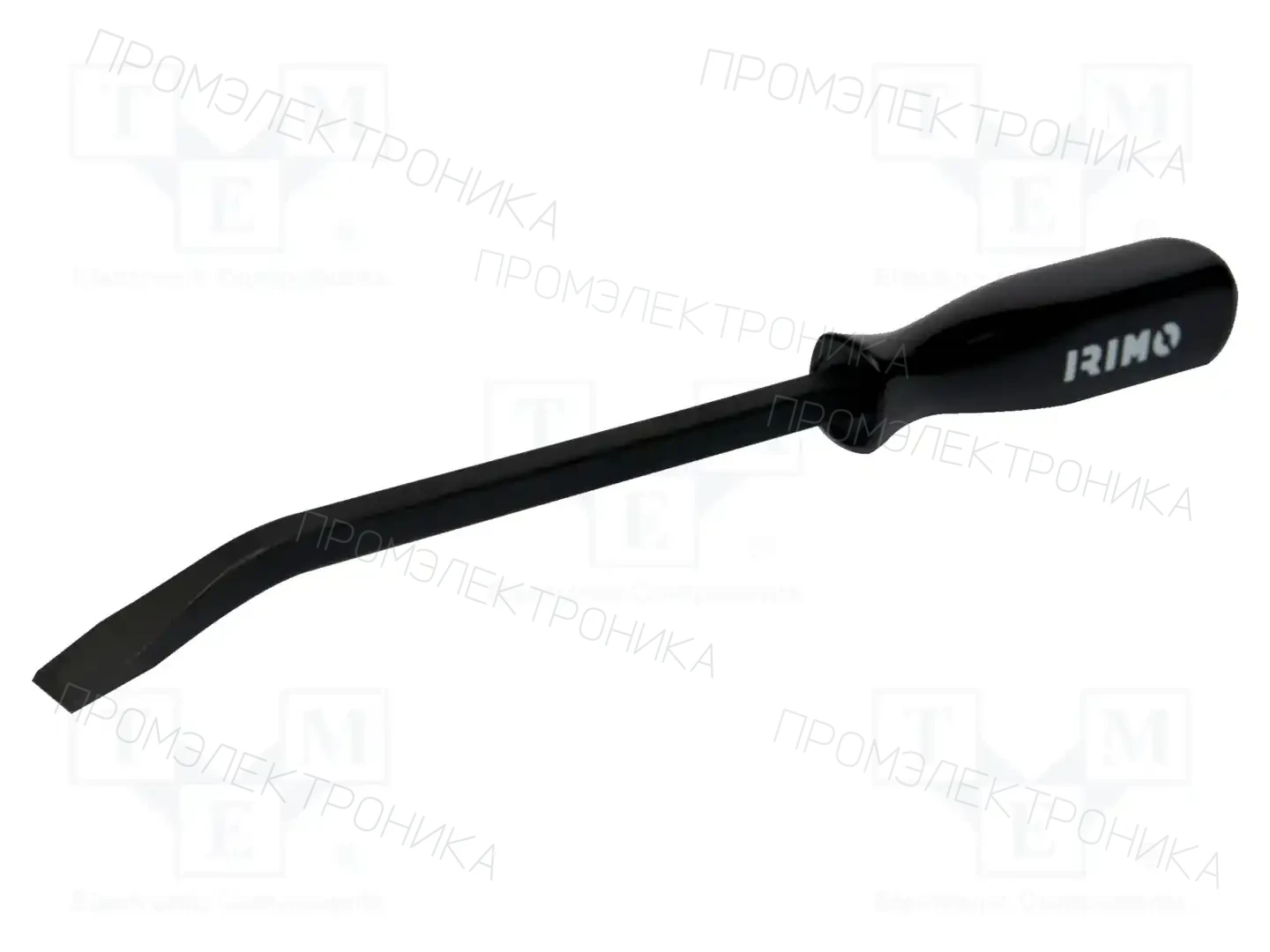 IRIMO ZH70611 — Инструменты общего применения остальные
