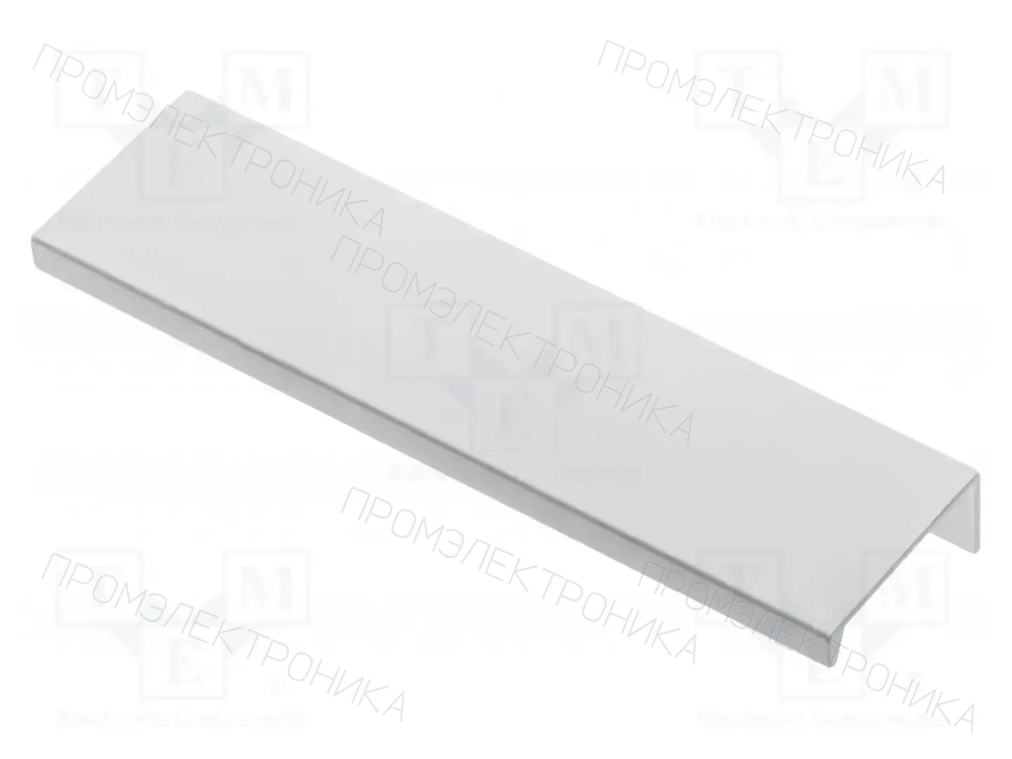 GTV Poland UA-HEXI96-10M — Ручки