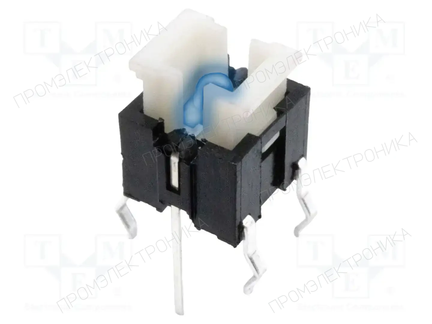 E-SWITCH TL1240BQ — Микропереключатели TACT