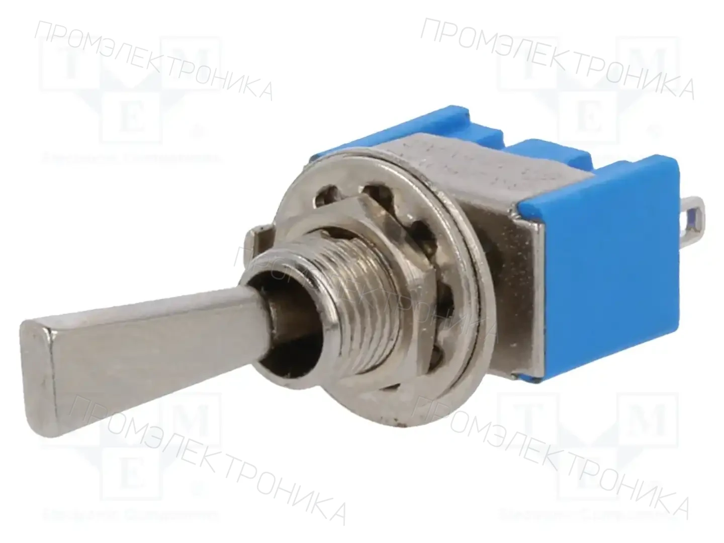 NINIGI TSM103F1 — Переключатели рычажные