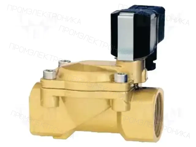 NORGREN HERION 8240700.9101.23050 — Клапаны и вентильные узлы