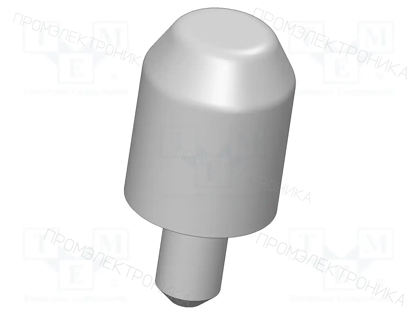 INGUN FS-4,70-RD-06-02 — Испытательные приспособления и аксессуары