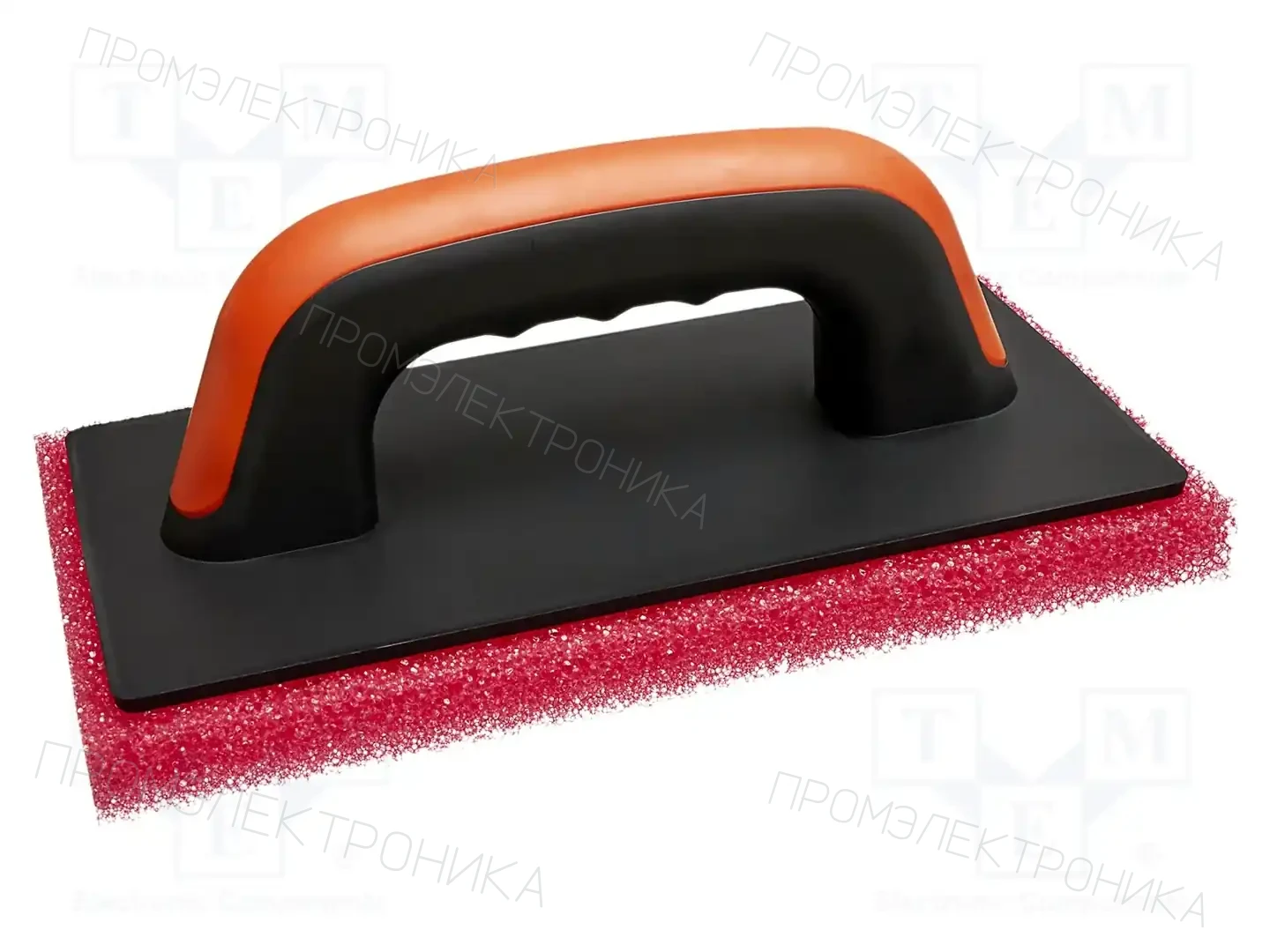 SOLID TOOLS 6108 — Инструменты для ремонта и строительства