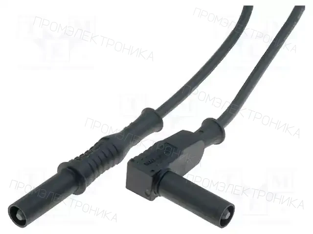 ELECTRO-PJP 2357-IEC-100N — Провода измерительные - одинарные