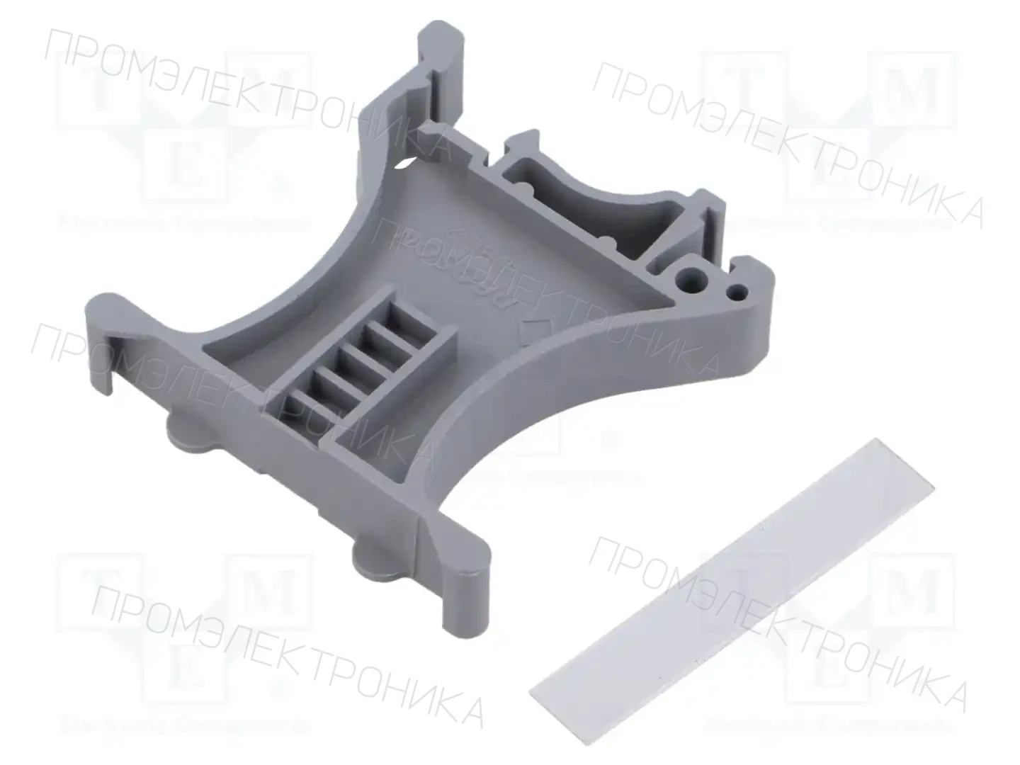 DEGSON ELECTRONICS DBE-2-01P-11-00Z(H) — Соединителей на рейку