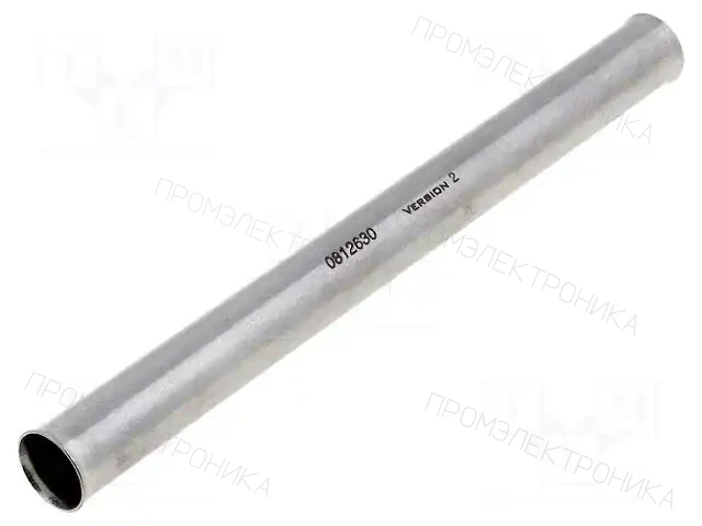JBC TOOLS 0812630 — Паяльные станции - запчасти