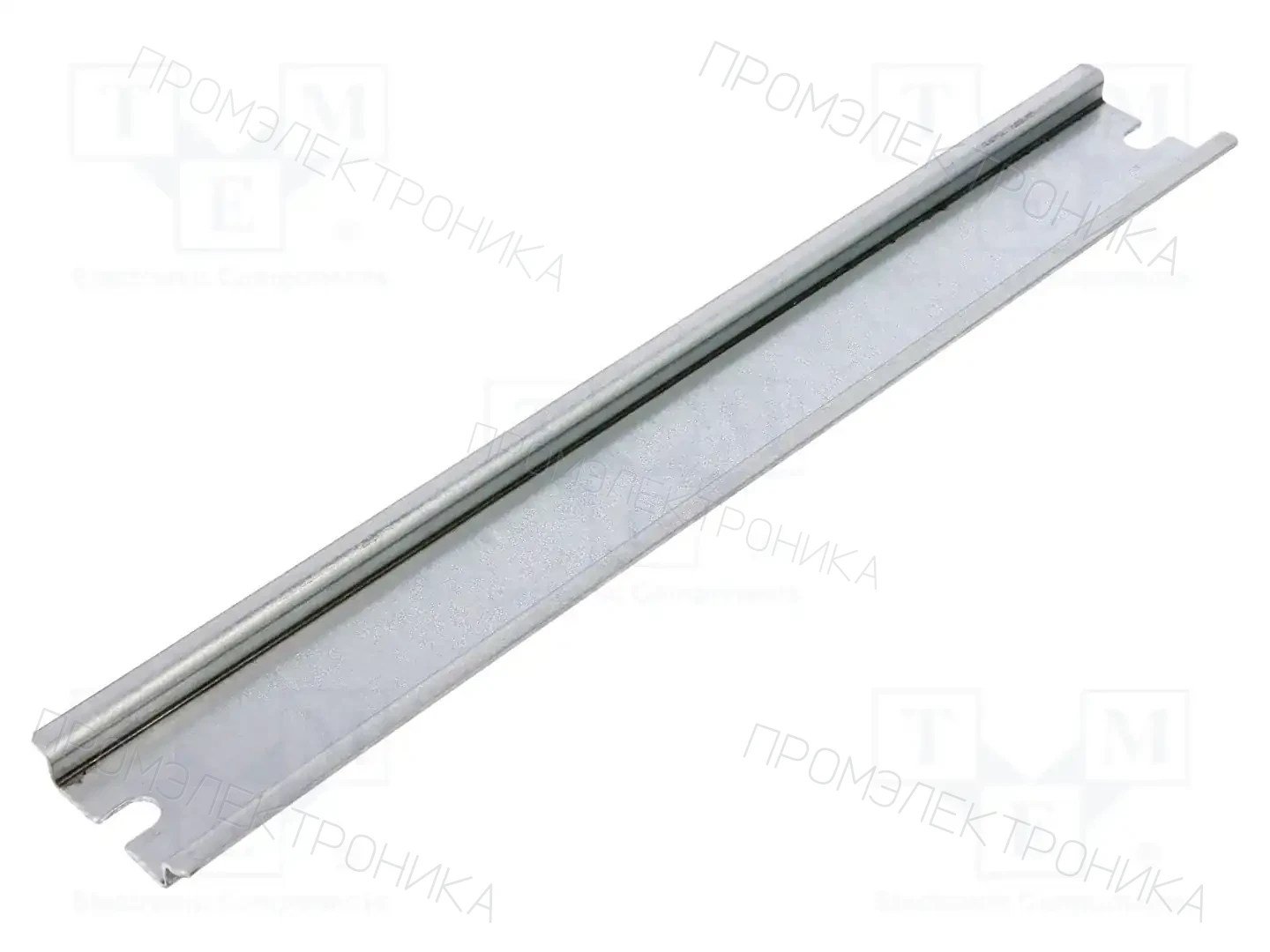FIBOX EKV 22 — Корпуса - DIN-рейки