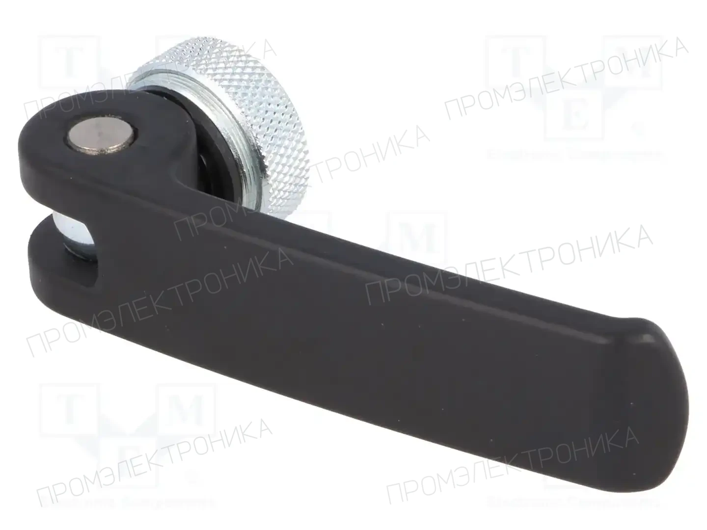 ELESA+GANTER GN927-63-M5-A — Рычаги