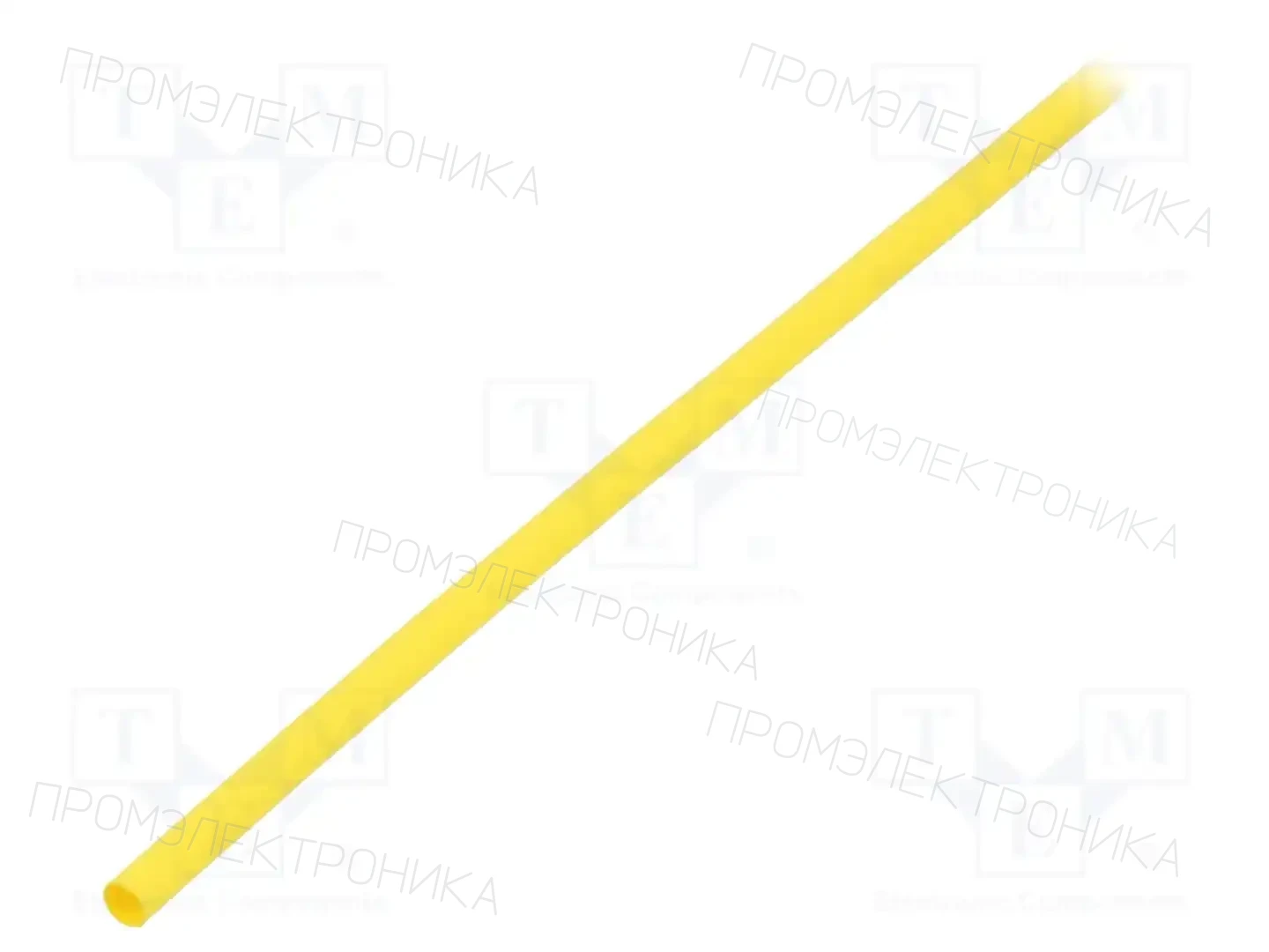 TE Connectivity RNF-3000-3/1-4-STK — Трубки термоусадочные