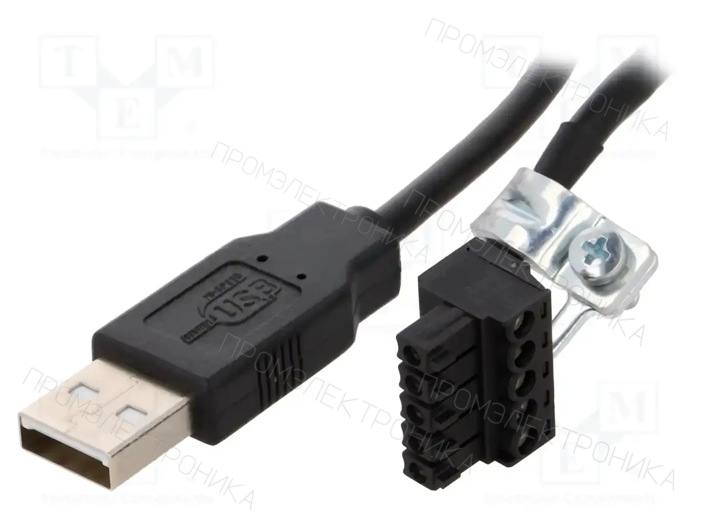 BRAINBOXES PW-650 — Блоки питания – аксессуары