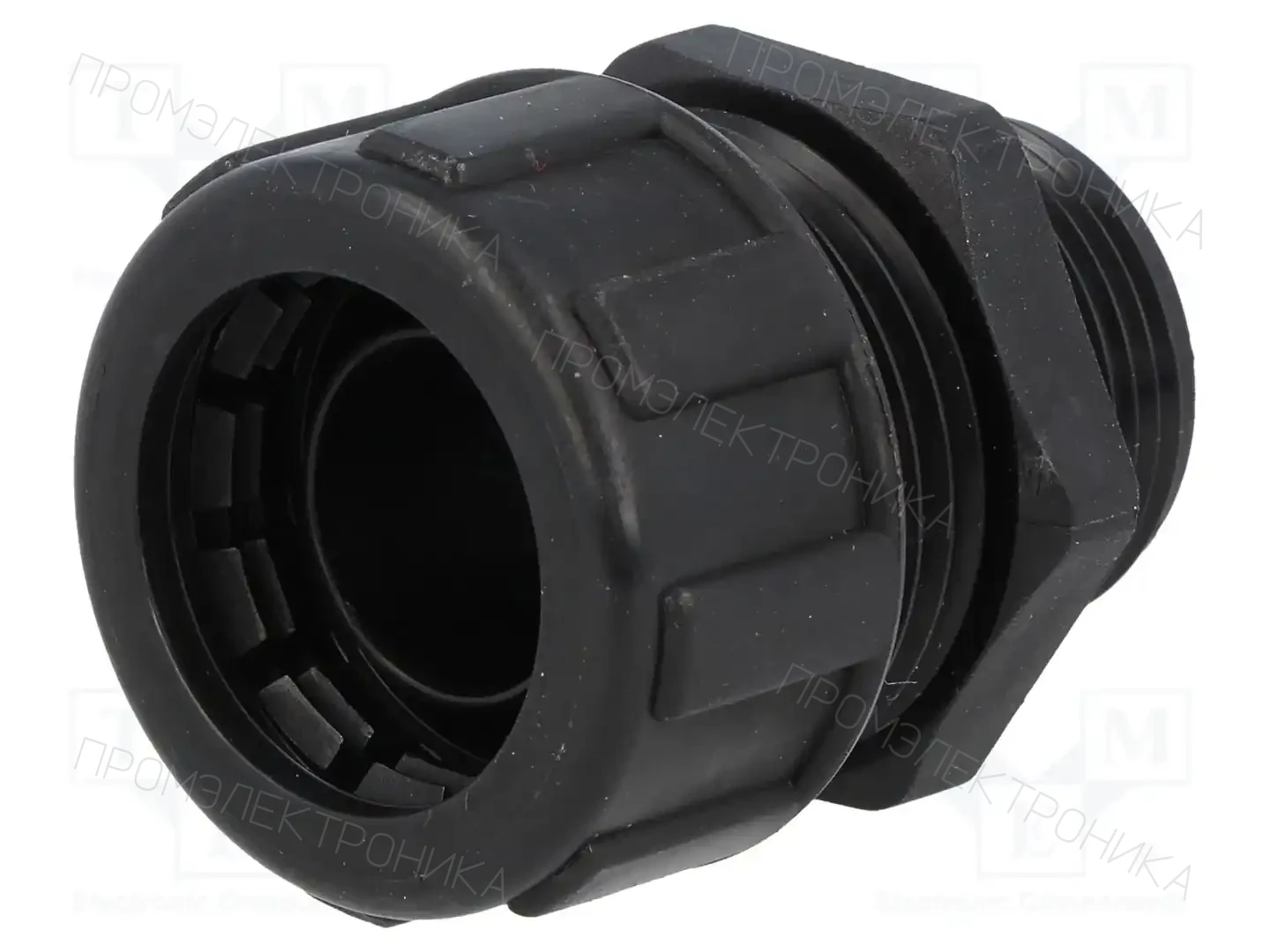 LAPP 55502473 — Аксессуары для оплеток