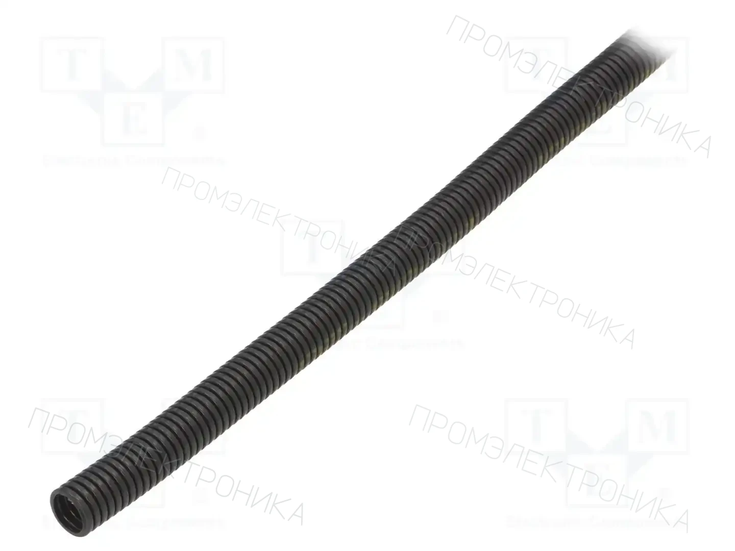 PMA PIST-10B — Защитные трубки