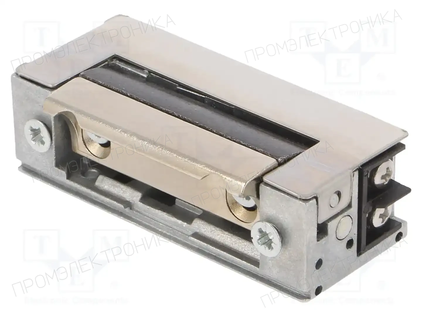 LOCKPOL 1711 12V DC — Электрические замки