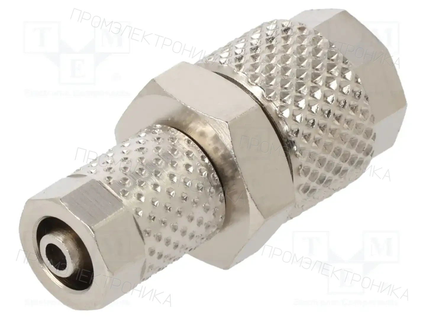 PNEUMAT 1040 6/4-5/3 — Разъемы и провода