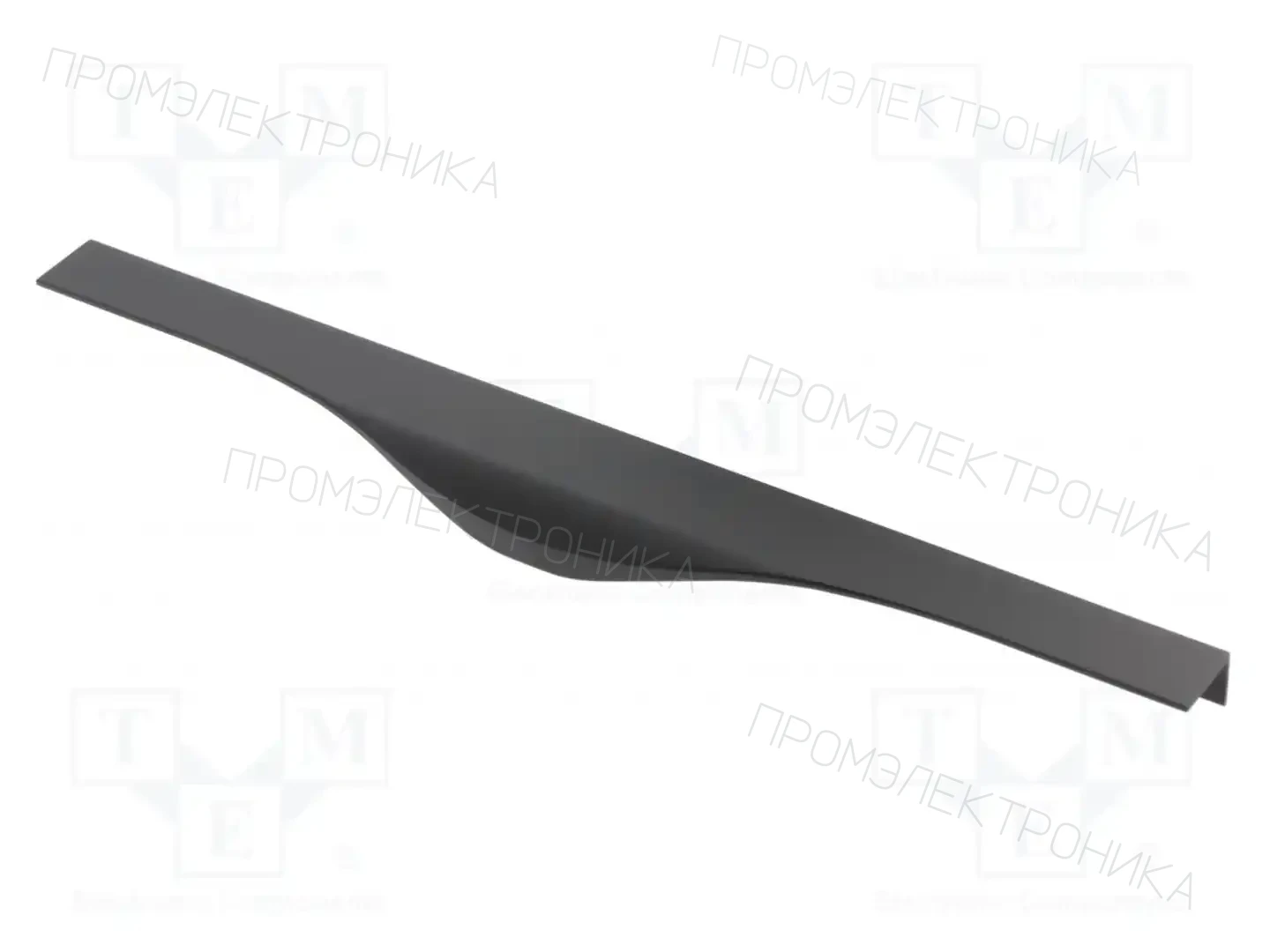GTV Poland UA-PICADO-320-396-20M — Ручки