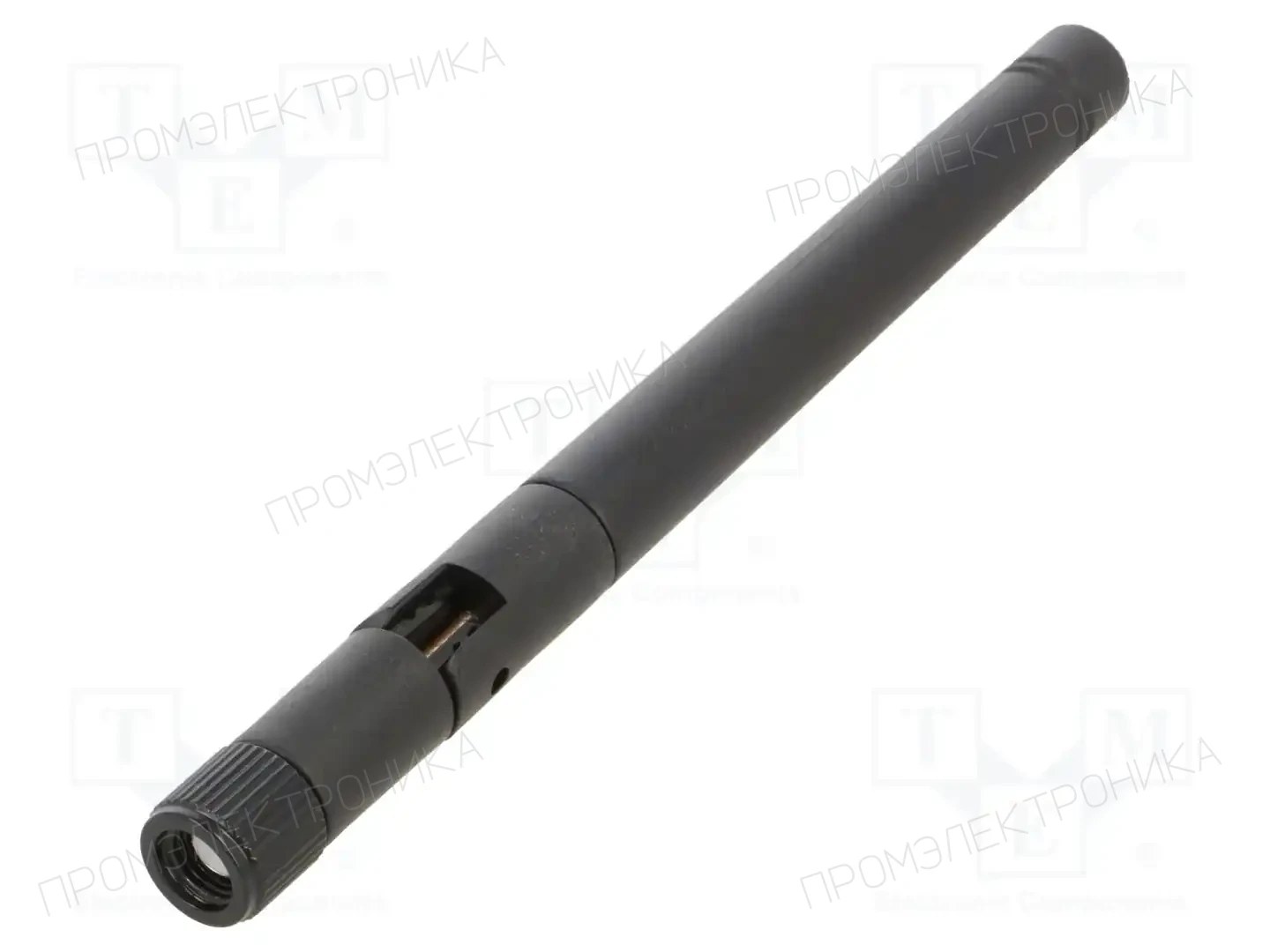 2J Antennas 2JW0302-C442B — Антенны WiFi/Bluetooth