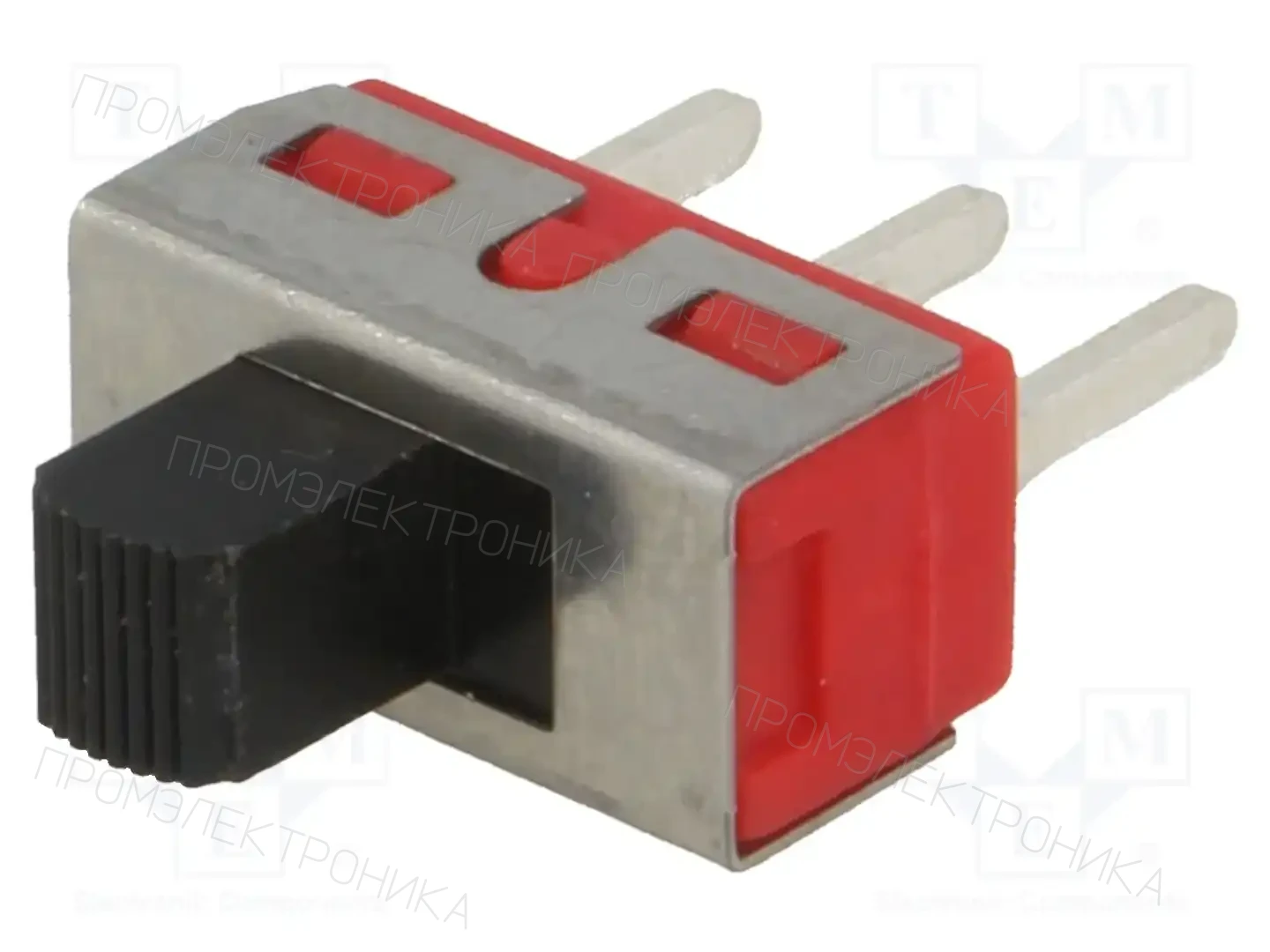 LIGHT COUNTRY 5MS2S102AM2QE — Переключатели ползунковые
