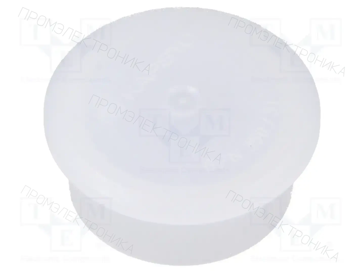 HARTING 21170000002 — Разъeмы