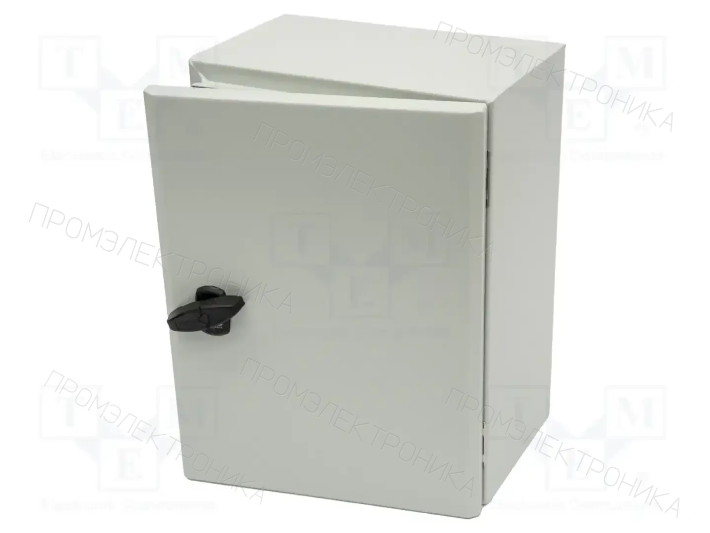 SCHNEIDER ELECTRIC NSYS3D4320 — Корпуса настенные