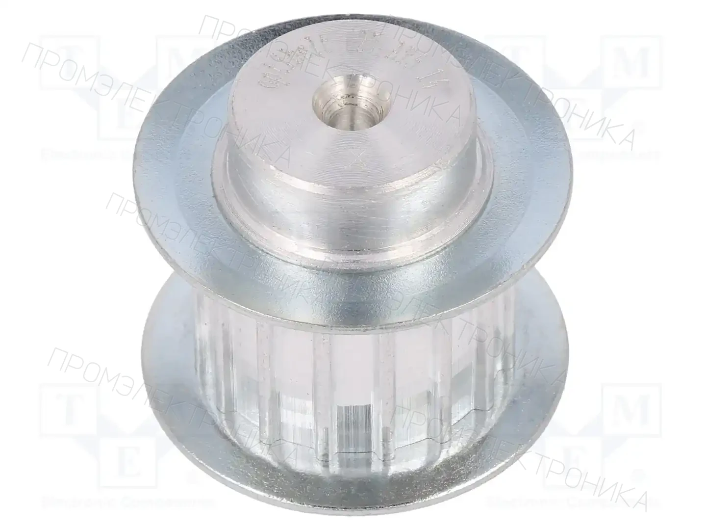 OPTIBELT 27 AT5 16-200ZA — Трансмиссия