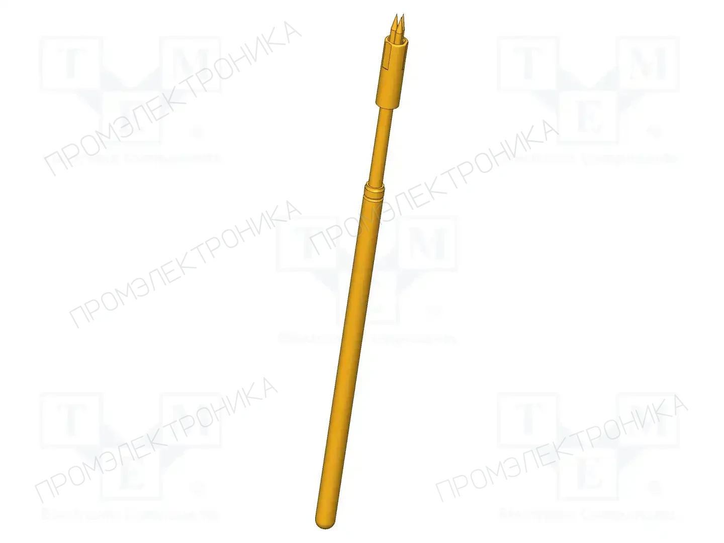 INGUN GKS-100 293 160 A 1500 LH — Измерительные щупы