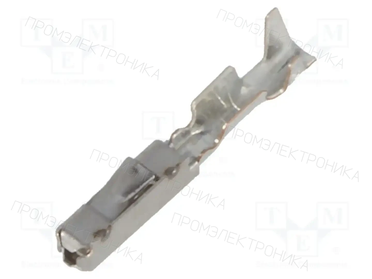 TE Connectivity 5-928999-1 — Разъeмы Automotive