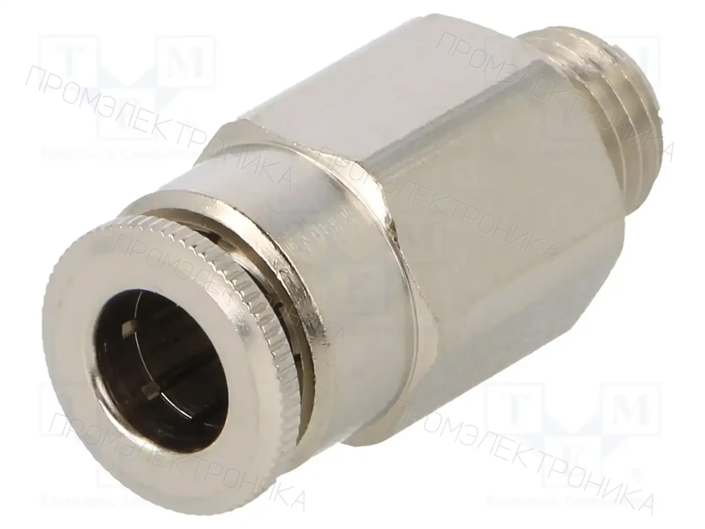 AIGNEP 58000 6-M8X1 — Разъемы и провода