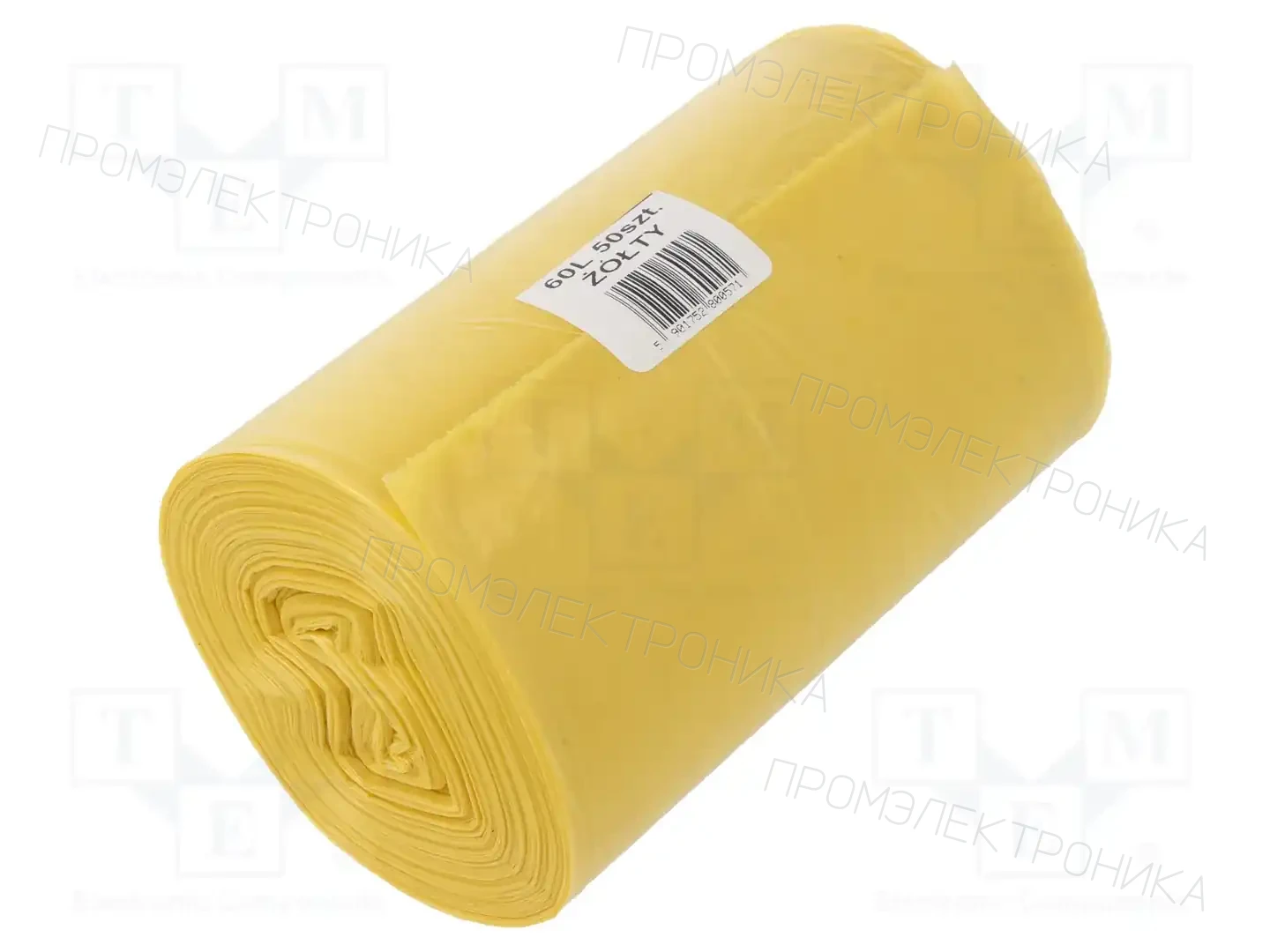 PLAST 03-02-06419 — Упаковка