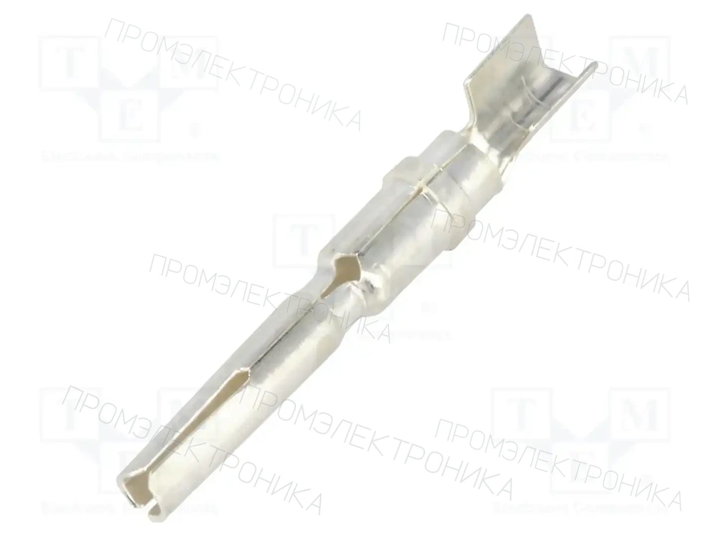 AMPHENOL 97-38-1216S-4-920 — Разъeмы